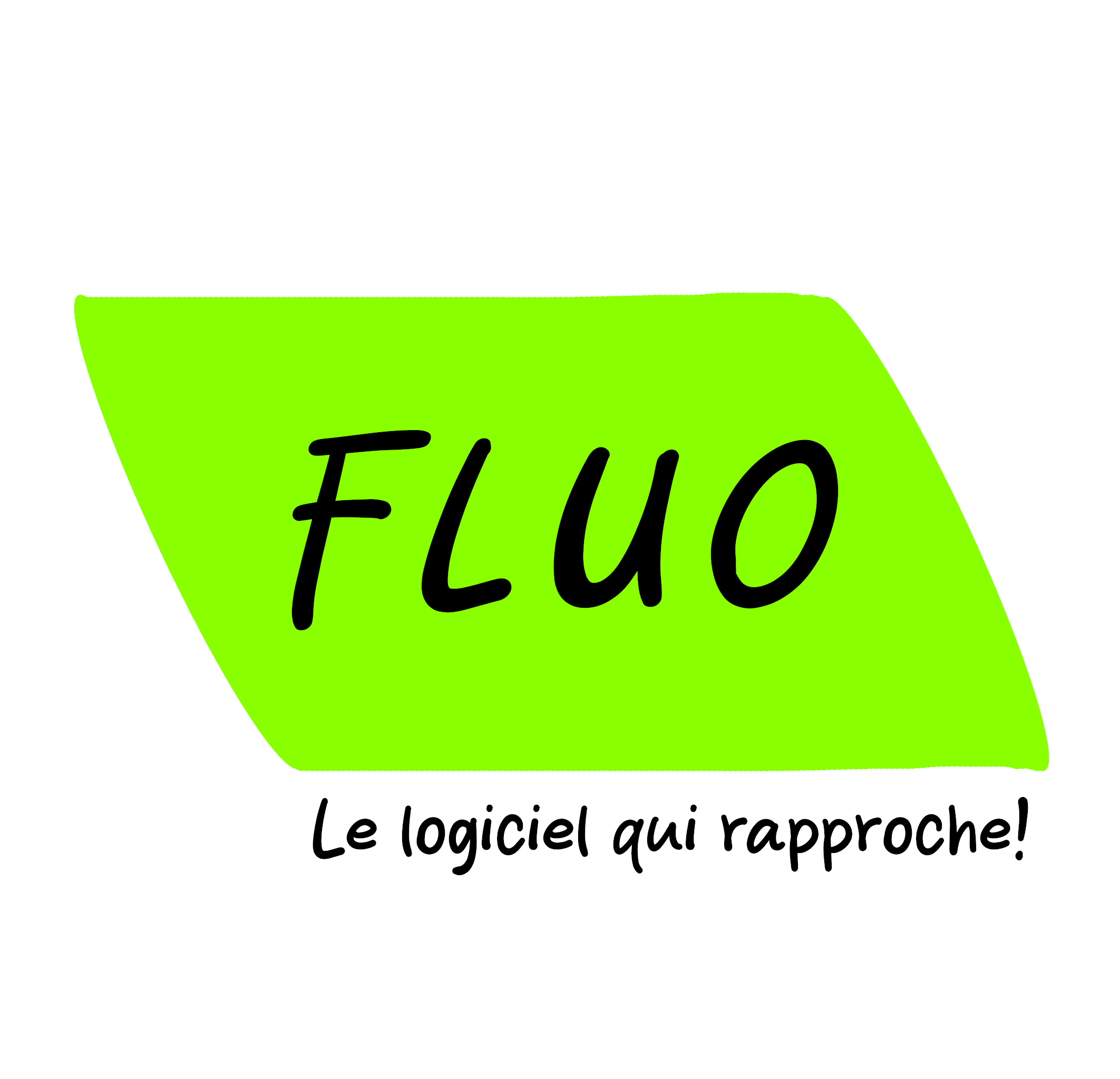 Fluo software solutions