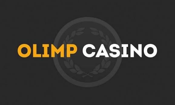 OLYMP Kumar İşletmesi İncelemesi